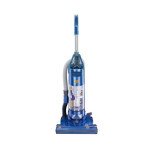 Vax VZL201, Vacuum Cleaner Spares