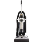 Vax V008U, Vacuum Cleaner Spares