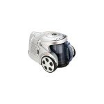 Vax 2200, Vacuum Cleaner Spares