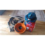 Vax 2300, Vacuum Cleaner Spares