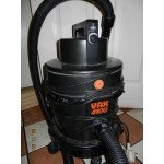 Vax 4100, Vacuum Cleaner Spares