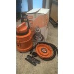 Vax 4130, Vacuum Cleaner Spares