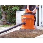 Vax 5000, Vacuum Cleaner Spares