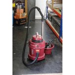 Vax 5140, Vacuum Cleaner Spares