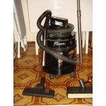 Vax 5150, Vacuum Cleaner Spares