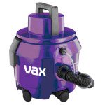 Vax 6121, Vacuum Cleaner Spares