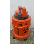 Vax 6130, Vacuum Cleaner Spares