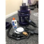 Vax 6130S, Vacuum Cleaner Spares
