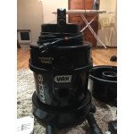 Vax 6130SX, Vacuum Cleaner Spares