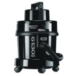 Vax 6130XS, Vacuum Cleaner Spares