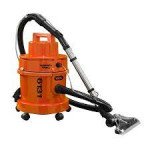 Vax 6131, Vacuum Cleaner Spares