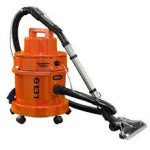 Vax 6131TO, Vacuum Cleaner Spares