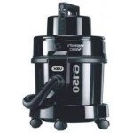 Vax 6150, Vacuum Cleaner Spares