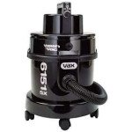 Vax 6150SX, Vacuum Cleaner Spares