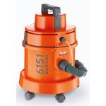 Vax 6151, Vacuum Cleaner Spares