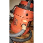 Vax 6151T, Vacuum Cleaner Spares