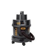 Vax 7131, Vacuum Cleaner Spares