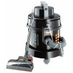 Vax 7151, Vacuum Cleaner Spares