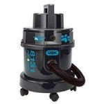 Vax 8131, Vacuum Cleaner Spares
