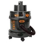 Vax 9131, Vacuum Cleaner Spares