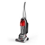 Vax AWU01, Vacuum Cleaner Spares