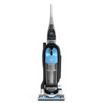 Vax AWU02, Vacuum Cleaner Spares