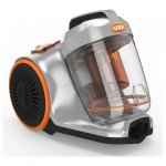 Vax C85-P5-BE, Vacuum Cleaner Spares
