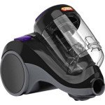 Vax C86-VC-BP, Vacuum Cleaner Spares