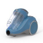 Vax C87-PVXP-P, Vacuum Cleaner Spares