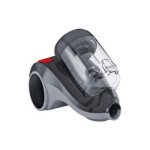 Vax C87-VC-B, Vacuum Cleaner Spares