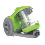 Vax C87-ZM-B, Vacuum Cleaner Spares