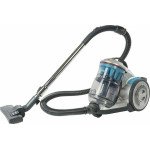 Vax C88-A-P-E, Vacuum Cleaner Spares