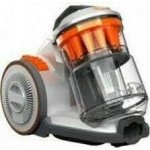 Vax C88-AM-B, Vacuum Cleaner Spares