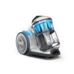Vax C88-AM-P, Vacuum Cleaner Spares