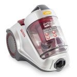Vax C89-P6N-R, Vacuum Cleaner Spares