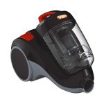 Vax C88-T2, Vacuum Cleaner Spares