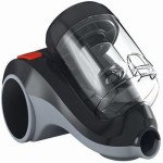 Vax C88-T2-S, Vacuum Cleaner Spares