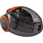 Vax C88-VC-P-A, Vacuum Cleaner Spares