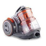 Vax C89-MA-B, Vacuum Cleaner Spares
