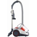 Vax C89-P6N-H-E, Vacuum Cleaner Spares