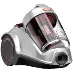 Vax C89-P6N-P, Vacuum Cleaner Spares