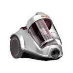 Vax C89-P6N-P/T, Vacuum Cleaner Spares