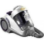 Vax V2300U, Vacuum Cleaner Spares