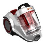 Vax U89-P9-T, Vacuum Cleaner Spares