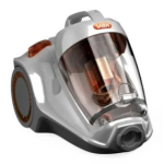 Vax C89-P7-B, Vacuum Cleaner Spares