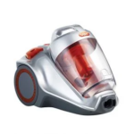 Vax C89-P7N-B, Vacuum Cleaner Spares