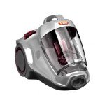 Vax C89-P7N-P, Vacuum Cleaner Spares