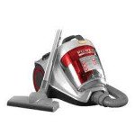 Vax C89-P7N-T, Vacuum Cleaner Spares