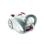 Vax C90-BC-P-IR, Vacuum Cleaner Spares