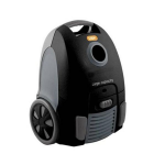 Vax C90-EB-BC, Vacuum Cleaner Spares
